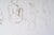 Evelyne Luez, Depicting Nude Women, 20th Century, Pencil on Paper For Sale - Image 4 of 9