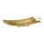 Wildwood Aluminum Eyelet Tray For Sale