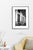 Fine art Giclee prints on Hahnemuhle Photo Rag 308gsm - a 100% cotton, acid-free, mould-made paper. Printed to Fine Art...