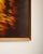 A powerful late work by Austrian painter Georg Herzig, distinguished by his exploration of intense chromatic fields and...