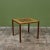 Ceramic Tile Chess Table in the Style of Gordon & Jane Martz For Sale In Los Angeles - Image 6 of 18
