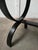 1980s Low Mid-Century Nordic Marble Table, 1980s For Sale - Image 5 of 9