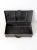 Antique Hardboard Suitcase For Sale - Image 10 of 11