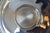 Set of Two Damar 925 Silver Flower-Form Bowls. Turkey, Early 20th Century For Sale - Image 10 of 10