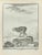 The Loris is an etching made by Juste Chevillet in 1771. The artwork Belongs to the suite "Natural, general and particular...