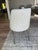 West Elm Like New! West Elm Finley Low-Back Dining Chairs (6) For Sale - Image 4 of 6