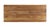 Wood Imperial Grove Outdoor Solid Teak Wood Kitchen Island For Sale - Image 7 of 12