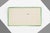 Art Deco Belgian Cardboard Box, 1930s For Sale - Image 9 of 11