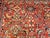 Mahal Sultanabad 2153 For Sale - Image 17 of 18
