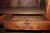 18th Century Louis XV Regency Cherry Cabinet For Sale - Image 6 of 11