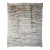 Moroccan Contemporary Wool Rug - 16.6 X 11.1 Ft For Sale