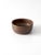 Vintage Handmade Studio Pottery Bowl For Sale - Image 11 of 12