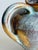 Stangl Mid Century Stangl Pitcher For Sale - Image 4 of 9