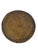 Early 20th Century Stoneware Water Bottle with Handle from Crinitz, 1900s For Sale - Image 5 of 6