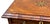 Small Antique Walnut Chest of Drawers, 1720 For Sale - Image 4 of 14