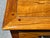 Vintage 1970s Link Taylor “Countryside” Oak 6-Drawer Tall Dresser For Sale - Image 9 of 11