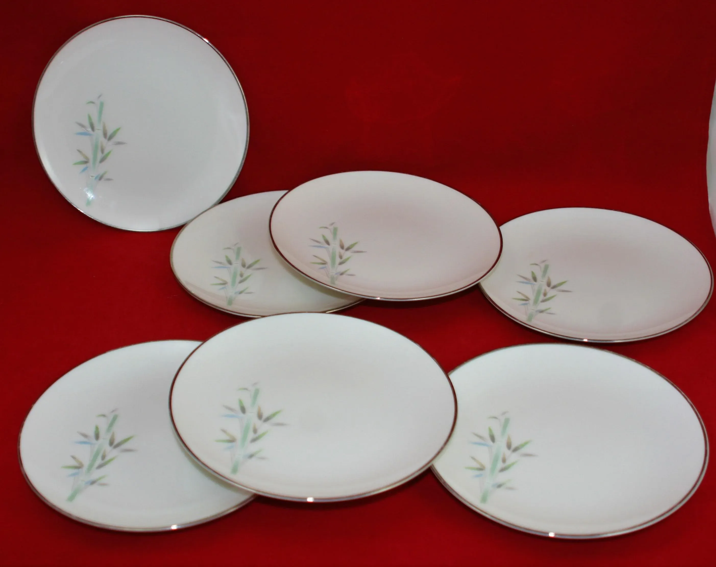 mid-century-noritake-japan-