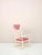 Scandinavian Rocking Chair from Gemla Möbler, 1960s For Sale - Image 4 of 11