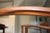 Mid-Century Table and Chairs Set attributed to John Herbert for A Younger Ltd ,1960s, Set of 7 For Sale - Image 17 of 18
