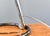Metal Kandem Model 934 Table Lamp by Werner Glasenapp, 1930s For Sale - Image 7 of 13