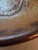 Art Pottery Ceramic Dish With a Tick on It For Sale - Image 12 of 18
