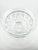 Traditional Vintage Marquis by Waterford Crystal Bowl For Sale - Image 3 of 7