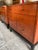 Pair Mid Century American of Martinsville Dressers/Chests For Sale - Image 12 of 12