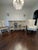 Beige Sideboard by Hickory Chair, Attributed For Sale - Image 8 of 11