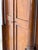 Biedermeier Mahogany and Pine Wardrobe, 1880 For Sale - Image 6 of 10