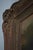 Traditional Henry Harvey Oil on Canvas Large Farm Scene Painting - Signed For Sale - Image 3 of 12