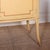 Vintage English Side Cabinet, 1890s For Sale - Image 6 of 12