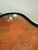 Glass Cohn-Stone Studios Scalloped Edge Bowl For Sale - Image 7 of 12