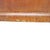 Primitive Grain Painted Soft Wood Blanket Chest With Turnip Feet 19th Century For Sale - Image 10 of 16