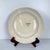 20th Century Soup Plates with Floral Motif from Sarreguemines, 1920s, Set of 4 For Sale - Image 4 of 11