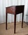 Mid 20th Century Scandinavian Pine Standing Desk For Sale - Image 16 of 18