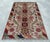 Ivory Mamluk Design Area Rug, 03'11 X 05'11 For Sale - Image 6 of 13