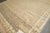 Early 20th Century Bidjar Carpet - 9'11" x 12'1" For Sale In New York - Image 6 of 11