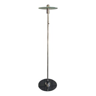 Model BST 23 Floor Lamp, 1923 For Sale