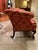 2017 Custom Upholstered Loveseat Sofa by Southwood For Sale - Image 6 of 11