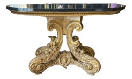 Example of Entry Furniture & Decor Sale