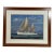 Portrait of the Yacht Patience Prudence For Sale