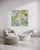 Hayley Morée is a contemporary painter with studios in Saint Augustine, Florida, and Nashville, Tennessee. Working...
