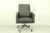 Model 98 Office Chair by Theo Ruth for Artifort, 1960s For Sale - Image 9 of 15