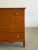 19th Century Mule Chest Dresser For Sale - Image 16 of 17