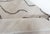 Modern Art Deco Style Hand-Knotted Wool and Silk Runner by Doris Leslie Blau For Sale - Image 4 of 8