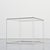Coffee Table by Max Sauze for Max Sauze Studio, 1970 For Sale - Image 9 of 10