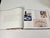 Contemporary Coastal Italian Photography Coffee Table Book, ‘Italy’ by Gary Malin. For Sale - Image 9 of 15