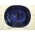 Artist: Pablo Picasso Country: Spain Title: Ceramics by Picasso 8 Medium: Offset Lithograph Marks: Not signed, not...