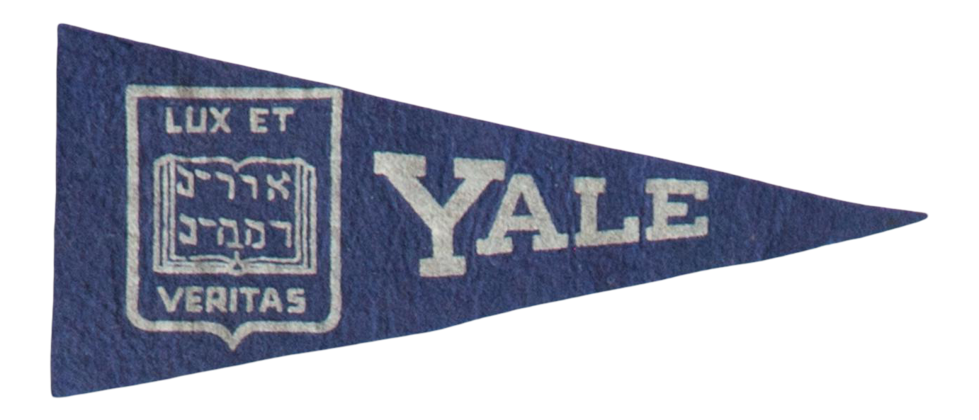 限定販売】 vintage タペストリーuesd RRL フェルト カレッジ