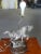 Vintage Chinese Tang Horse Decorator Lamp For Sale - Image 9 of 9